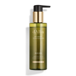 [d'Alba] Mild Skin Balancing Vegan Cleanser 200ml 1