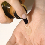 [d'Alba] Mild Skin Balancing Vegan Cleanser 200ml 4