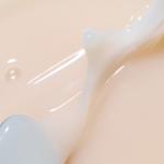 [Innisfree] Perfect 9 Intensive Skin 200ml 6