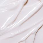 [Innisfree] Perfect 9 Intensive Cream 60ml 3