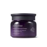 [Innisfree] Perfect 9 Intensive Cream 60ml 4