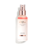 [d'Alba] White Truffle Vital Spray Serum 100ml 1