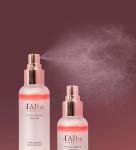 [d'Alba] White Truffle Vital Spray Serum 100ml 2