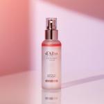 [d'Alba] White Truffle Vital Spray Serum 100ml 3