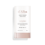 [d'Alba] Air Fit Fresh Sun Stick SPF50+ PA++++ 19g 1