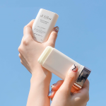 [d'Alba] Air Fit Fresh Sun Stick SPF50+ PA++++ 19g 2