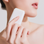 [d'Alba] Air Fit Fresh Sun Stick SPF50+ PA++++ 19g 4