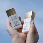 [d'Alba] White Truffle Repair Sun Serum SPF50+, PA++++ 35ml 2
