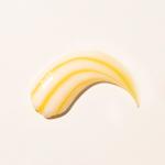 [d'Alba] White Truffle Double Moisture Cream 60ml 6