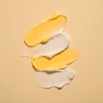 [d'Alba] White Truffle Double Moisture Cream 60ml 7