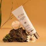 [d'Alba] White Truffle Double Moisture Cream 60ml 2