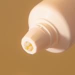 [d'Alba] White Truffle Double Moisture Cream 60ml 5