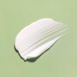 [d'Alba] Waterfull Mild Sun Cream SPF50+, PA++++ 50ml 3