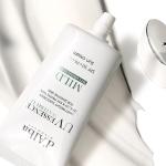 [d'Alba] Waterfull Mild Sun Cream SPF50+, PA++++ 50ml 2