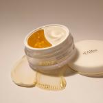[d'Alba] White Truffle Double Serum & Cream 70g 2