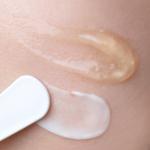 [d'Alba] White Truffle Double Serum & Cream 70g 6