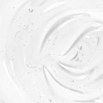 [d'Alba] White Truffle Nourishing Treatment Mask 25ml*5pcs 4