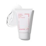 [Innisfree] Dewy glow jelly cream - with Jeju cherry blossom 50ml 1