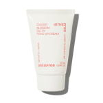 [Innisfree] Dewy glow tone-up cream - with Jeju cherry blossom 50ml 1