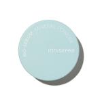 [Innisfree] No-Sebum Mineral Powder 5g 1