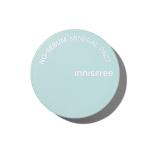 [Innisfree] No-Sebum Mineral Pact 8.5g 1