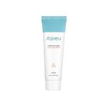 [Apieu] Madecassoside Tetrasome CICA Cream 50ml 1