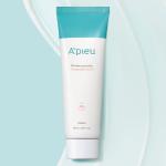 [Apieu] Madecassoside Tetrasome CICA Cream 50ml 2