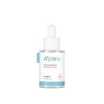 [Apieu] Madcassoside Tetrasome CICA Ampoule 50ml 1