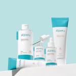 [Apieu] Madcassoside Tetrasome CICA Ampoule 50ml 4