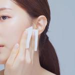 [Apieu] Madcassoside Tetrasome CICA Toner 300ml 3