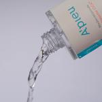 [Apieu] Madcassoside Tetrasome CICA Toner 300ml 4