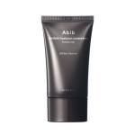 [Abib] Sedum Hyaluron Sunscreen Protection Tube SPF50+PA++++ 50ml 3