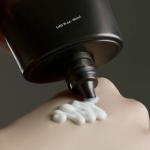 [Abib] Sedum Hyaluron Sunscreen Protection Tube SPF50+PA++++ 50ml 4