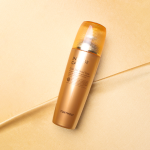 [tonymoly] Intense Care Gold24K Snail Toner 140ml 2