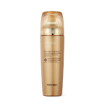 [tonymoly] Intense Care Gold24K Snail Toner 140ml 1