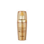 [tonymoly] Intense Care Gold24K Snail Serum 35ml 1
