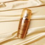 [tonymoly] Intense Care Gold24K Snail Serum 35ml 2