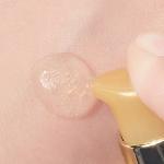 [tonymoly] Intense Care Gold24K Snail Serum 35ml 3
