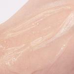 [tonymoly] Intense Care Gold24K Snail Serum 35ml 4