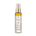 [tonymoly] Intense Care Gold24K Snail Serum Mist 100ml 1