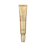 [tonymoly] Intense Care Gold24K Snail Eye Cream 30ml 1