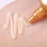 [tonymoly] Intense Care Gold24K Snail Eye Cream 30ml 3