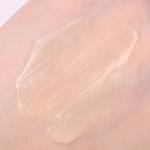 [tonymoly] Intense Care Gold24K Snail Eye Cream 30ml 4