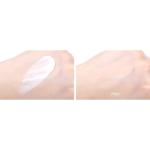 [tonymoly] Intense Care Gold24K Snail Sun Cream SPF50+ PA++++ 50ml 3