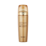 [tonymoly] Intense Care Gold24K Snail Emulsion 140ml 1
