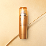 [tonymoly] Intense Care Gold24K Snail Emulsion 140ml 2