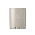[Abib] Airy Sunstick Smoothing Bar SPF50+ PA++++ 23g 1