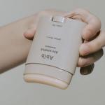 [Abib] Airy Sunstick Smoothing Bar SPF50+ PA++++ 23g 3