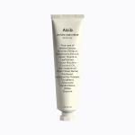 [Abib] Jericho Rose Crème Nutrition Tube 75ml 2