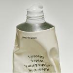 [Abib] Jericho Rose Crème Nutrition Tube 75ml 4